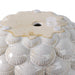 s-2-7-9-seashell-planters-white-7