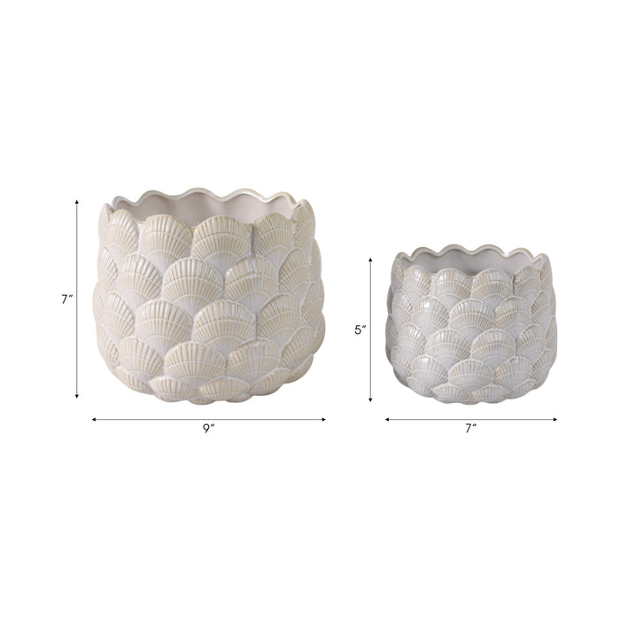 s-2-7-9-seashell-planters-white-9