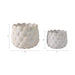 s-2-7-9-seashell-planters-white-9