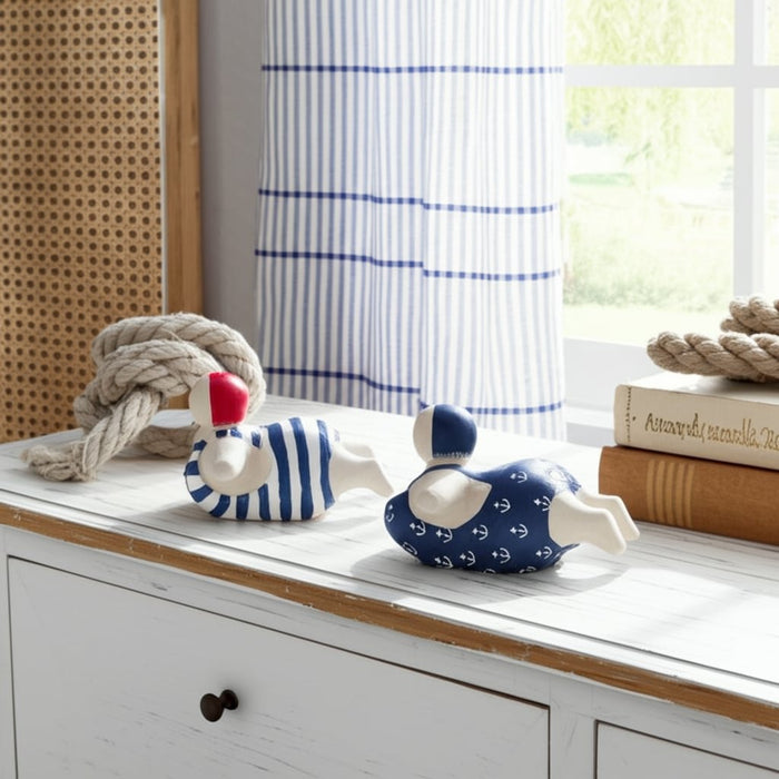 s-2-7-bathing-beauties-multi-10