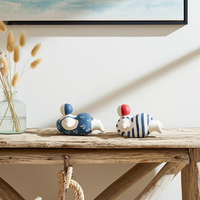 s-2-7-bathing-beauties-multi-11