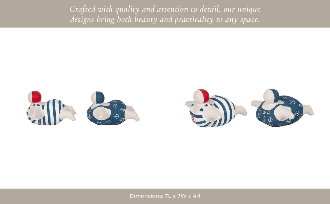 s-2-7-bathing-beauties-multi-12