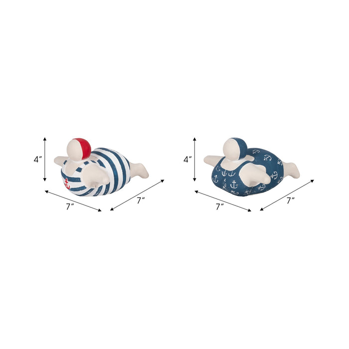 s-2-7-bathing-beauties-multi-8