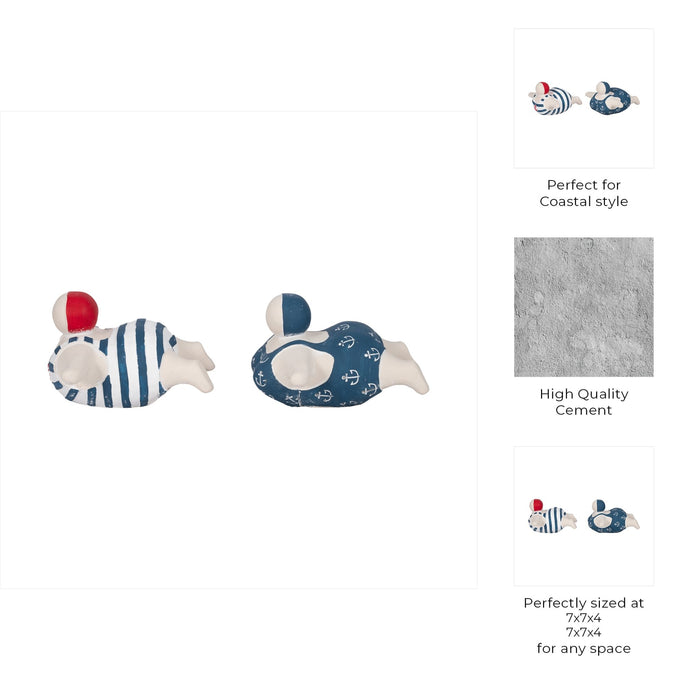 s-2-7-bathing-beauties-multi-9