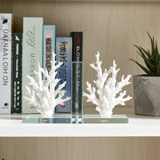 s-2-7-coral-on-glass-bookends-white-11