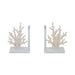 s-2-7-coral-on-glass-bookends-white-1