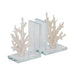 s-2-7-coral-on-glass-bookends-white-3