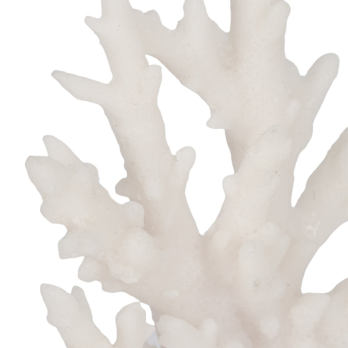 s-2-7-coral-on-glass-bookends-white-4