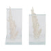s-2-7-coral-on-glass-bookends-white-5