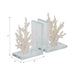 s-2-7-coral-on-glass-bookends-white-7