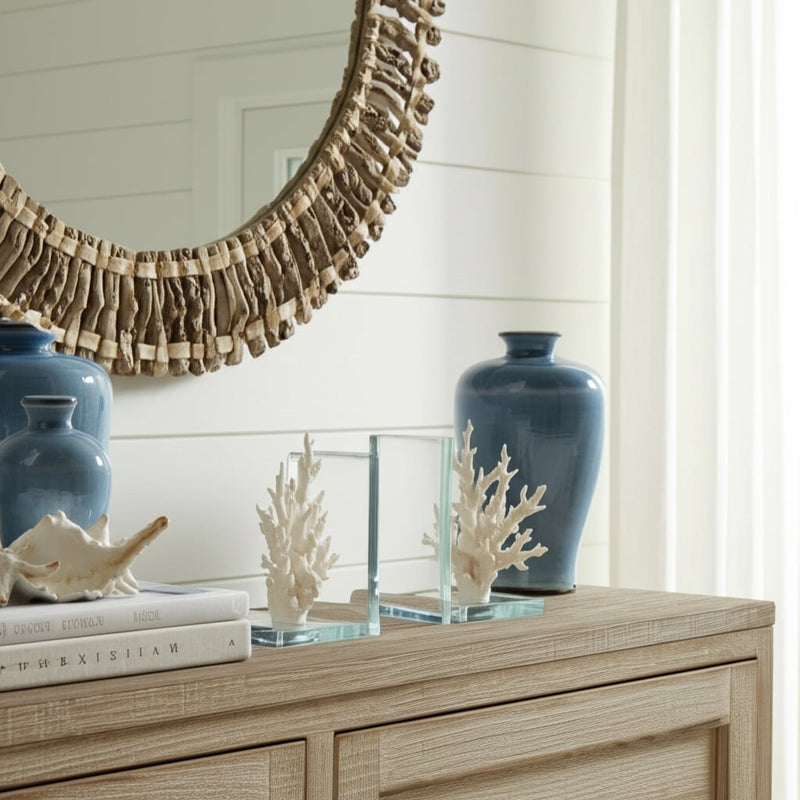 s-2-7-coral-on-glass-bookends-white-9