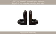 s-2-7-loopy-wood-bookends-set-dark-brown-11