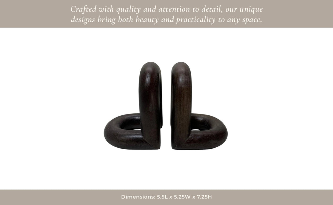 s-2-7-loopy-wood-bookends-set-dark-brown-11