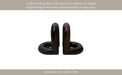 s-2-7-loopy-wood-bookends-set-dark-brown-11