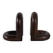 s-2-7-loopy-wood-bookends-set-dark-brown-1