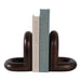 s-2-7-loopy-wood-bookends-set-dark-brown-2