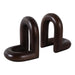 s-2-7-loopy-wood-bookends-set-dark-brown-3