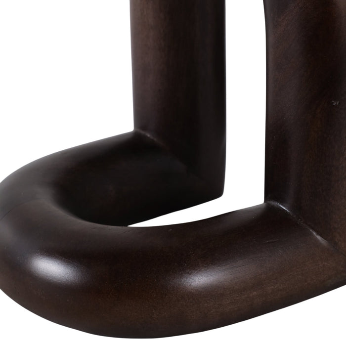 s-2-7-loopy-wood-bookends-set-dark-brown-4