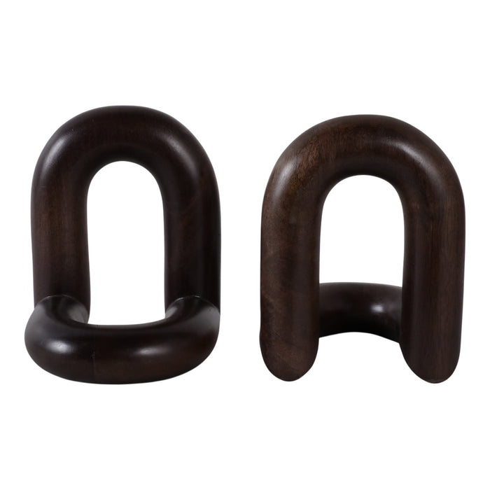s-2-7-loopy-wood-bookends-set-dark-brown-5