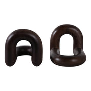 s-2-7-loopy-wood-bookends-set-dark-brown-6