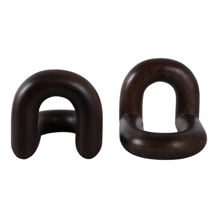 s-2-7-loopy-wood-bookends-set-dark-brown-6