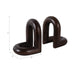 s-2-7-loopy-wood-bookends-set-dark-brown-7