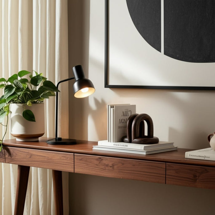 s-2-7-loopy-wood-bookends-set-dark-brown-8