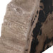 s-2-7-petrified-wood-bookends-black-tan-6