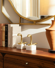 s-2-7-snake-bookends-gold-10