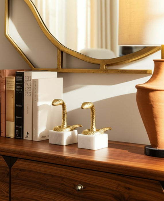 s-2-7-snake-bookends-gold-10
