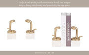 s-2-7-snake-bookends-gold-11