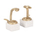 s-2-7-snake-bookends-gold-3