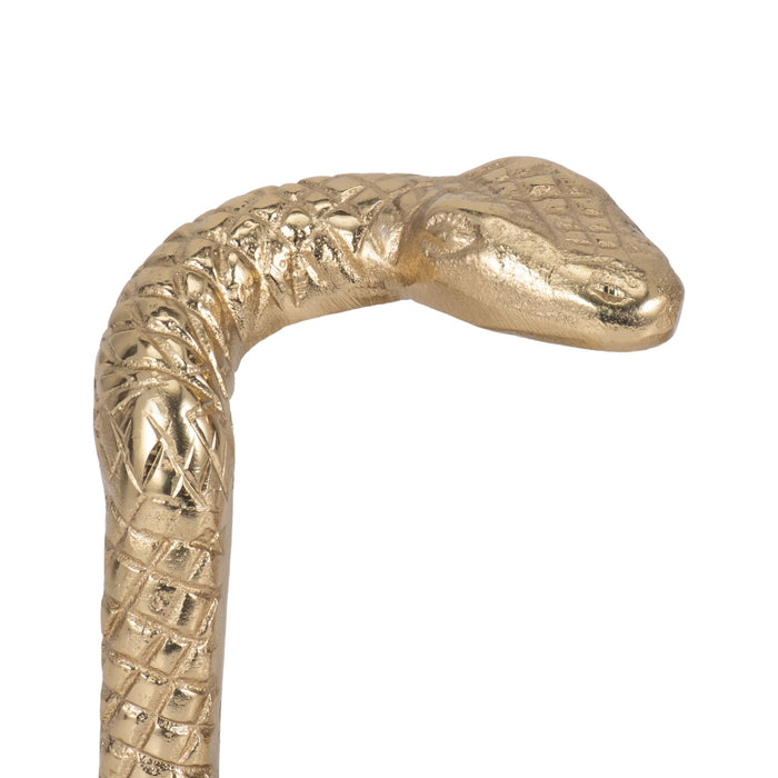s-2-7-snake-bookends-gold-4