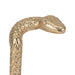 s-2-7-snake-bookends-gold-4