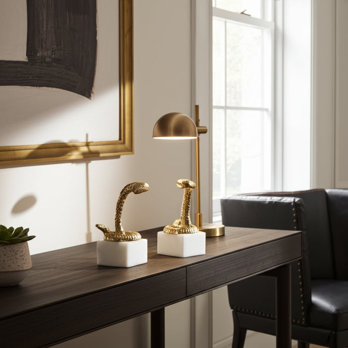 s-2-7-snake-bookends-gold-9