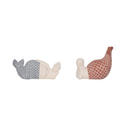 s-2-7-sunning-mermaids-blue-red-1
