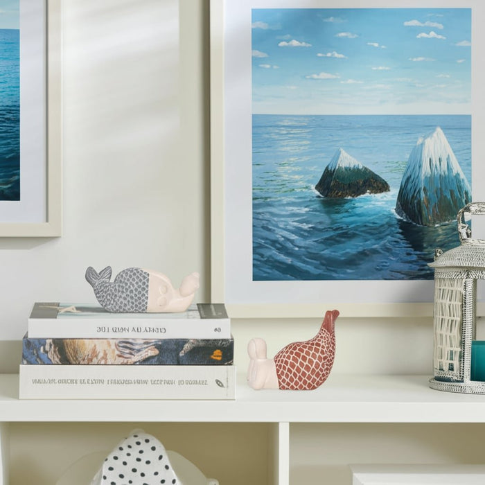 s-2-7-sunning-mermaids-blue-red-10