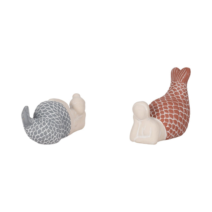 s-2-7-sunning-mermaids-blue-red-2