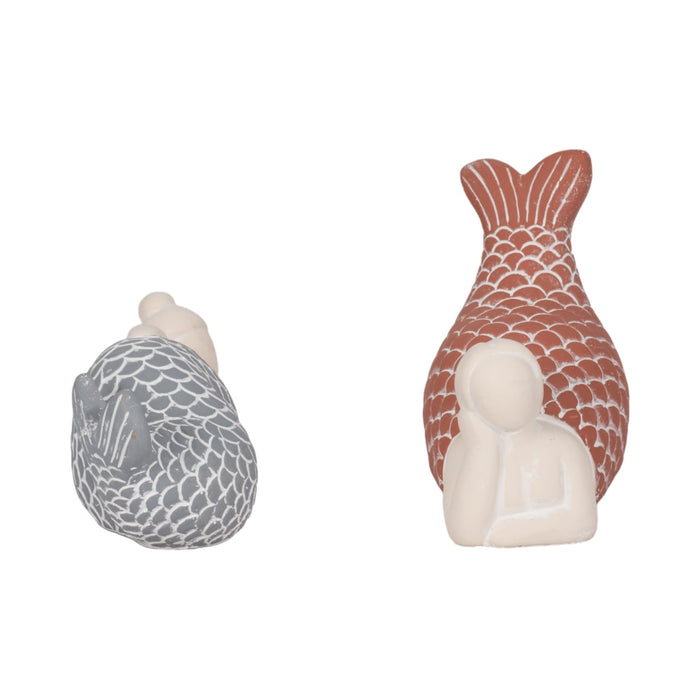 s-2-7-sunning-mermaids-blue-red-3