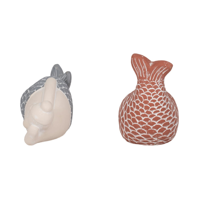 s-2-7-sunning-mermaids-blue-red-4