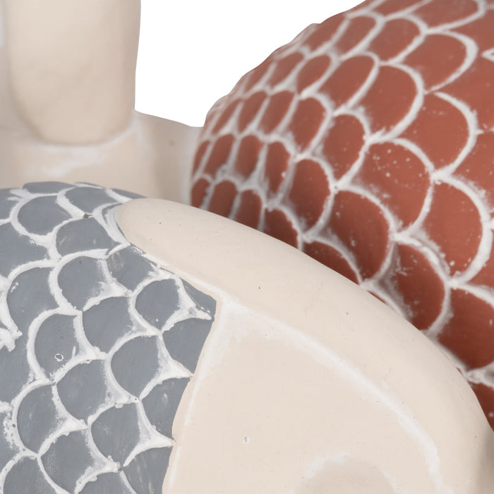 s-2-7-sunning-mermaids-blue-red-5