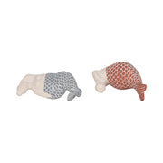 s-2-7-sunning-mermaids-blue-red-6