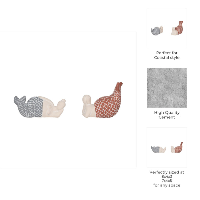 s-2-7-sunning-mermaids-blue-red-9