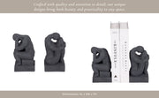 s-2-7-thinking-man-bookends-charcoal-10