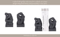 s-2-7-thinking-man-bookends-charcoal-10