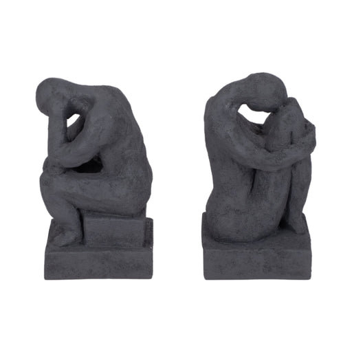 s-2-7-thinking-man-bookends-charcoal-1
