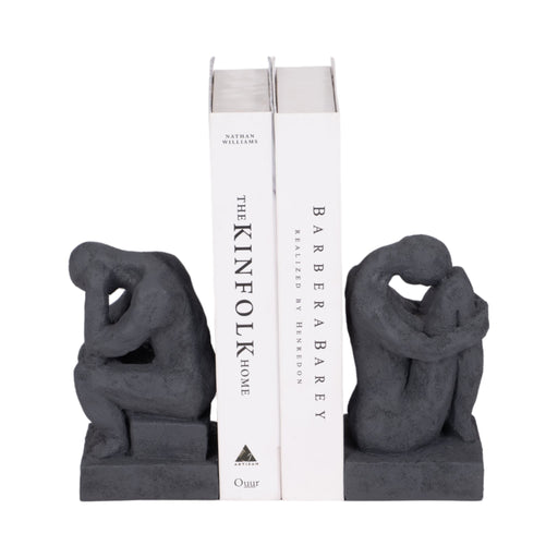s-2-7-thinking-man-bookends-charcoal-2