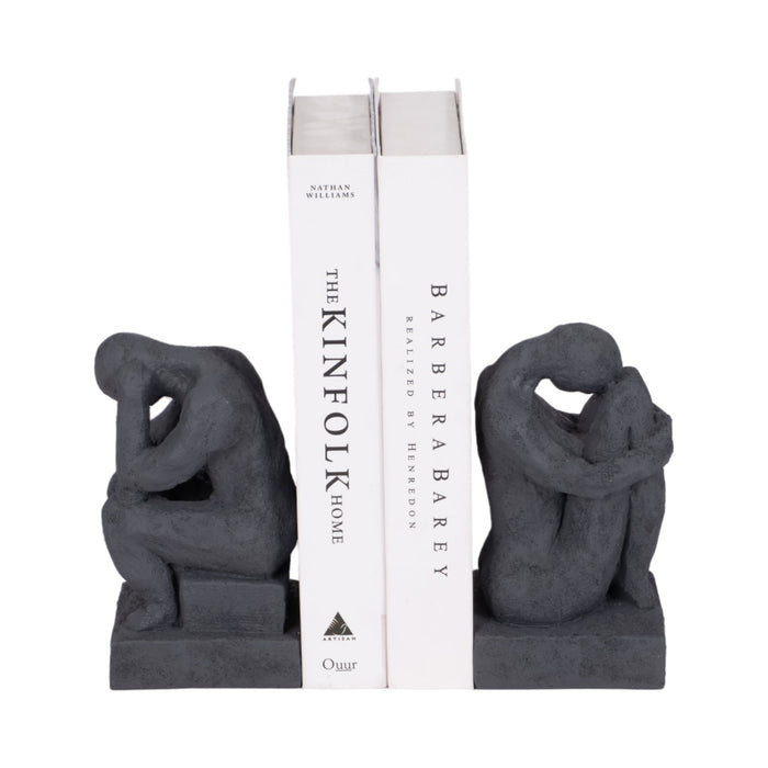 s-2-7-thinking-man-bookends-charcoal-2