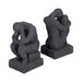 s-2-7-thinking-man-bookends-charcoal-3
