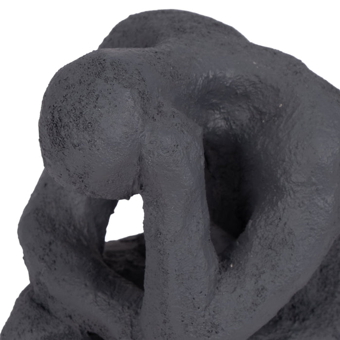 s-2-7-thinking-man-bookends-charcoal-4